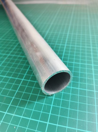Hollow Tube